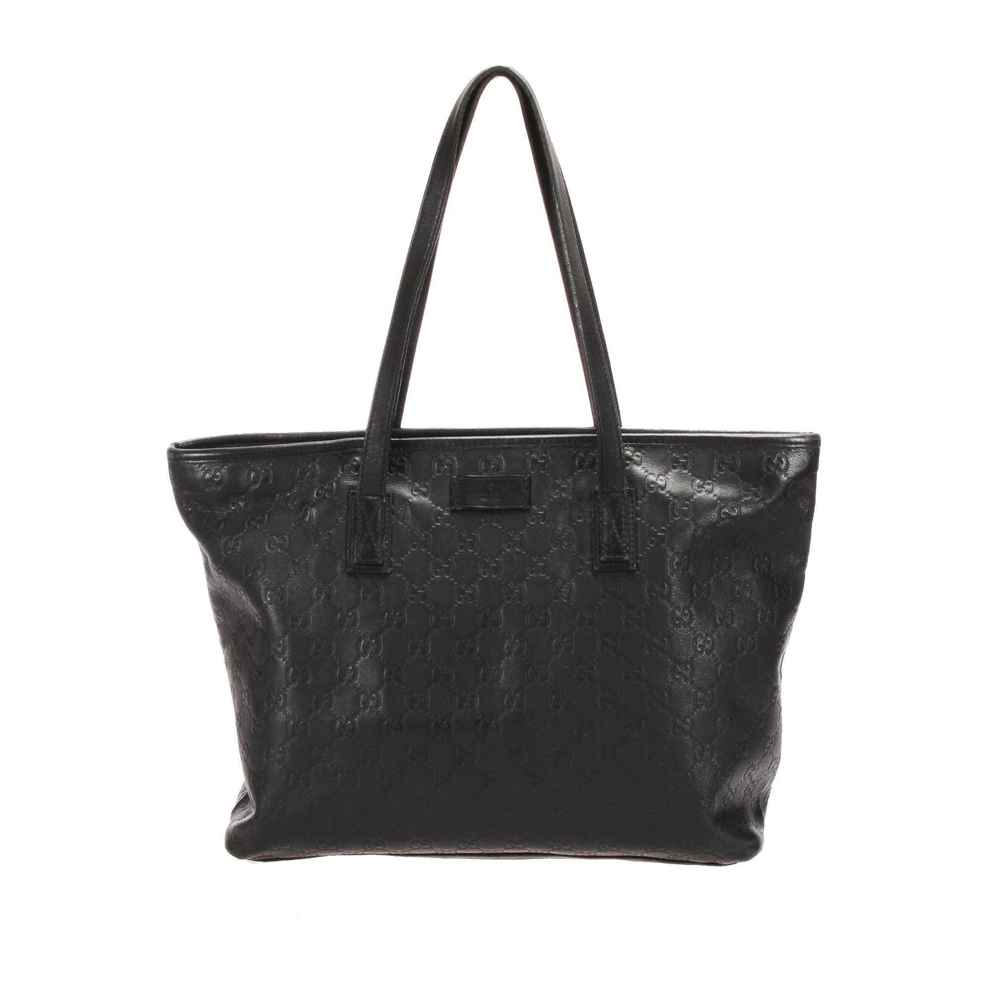 STRAPSTORY - GGC4 BAG - 1760