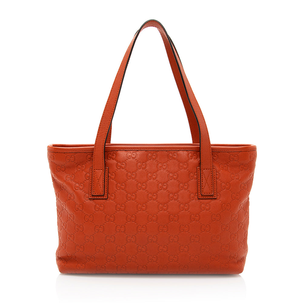 STRAPSTORY - GGC4 BAG - 1780