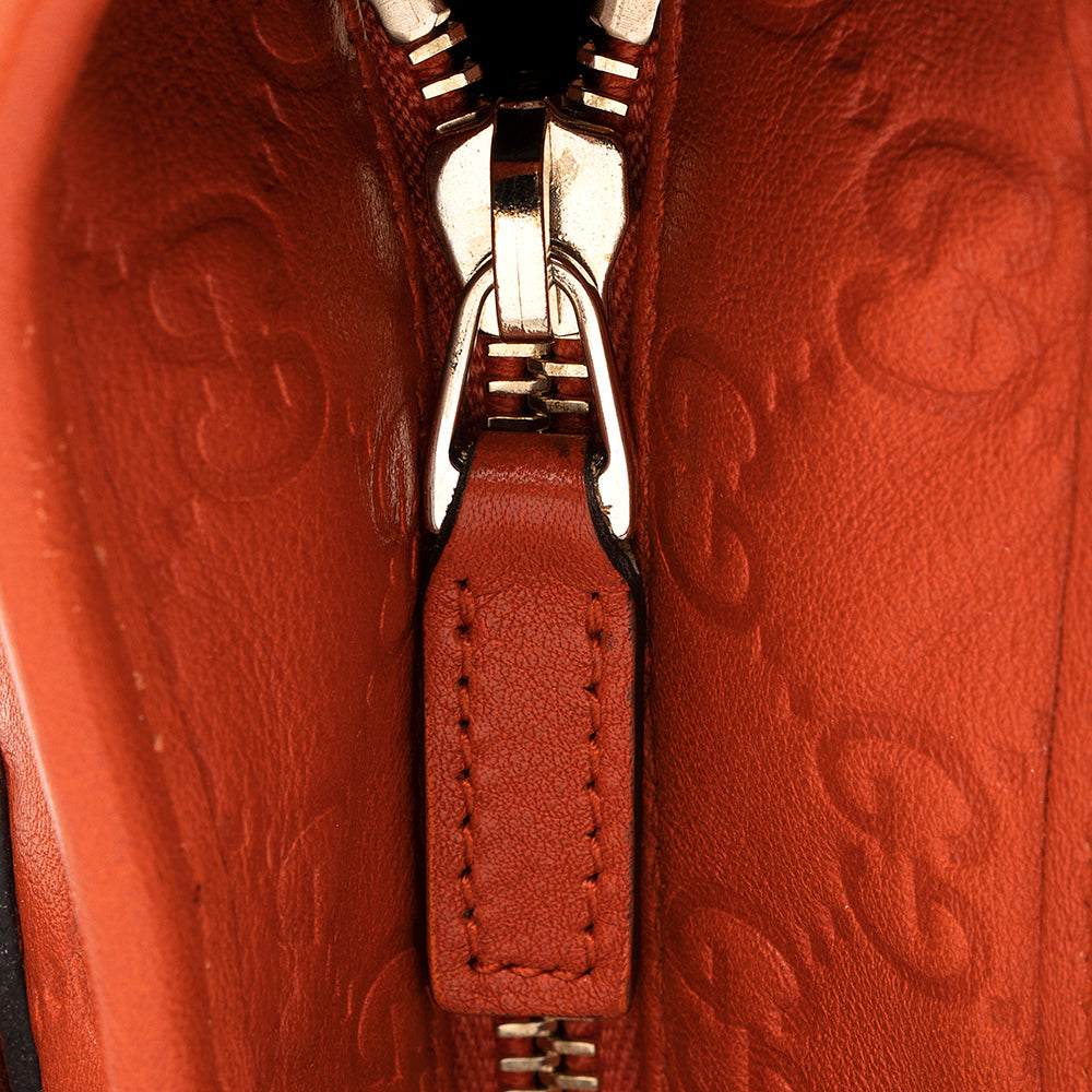 STRAPSTORY - GGC4 BAG - 1780