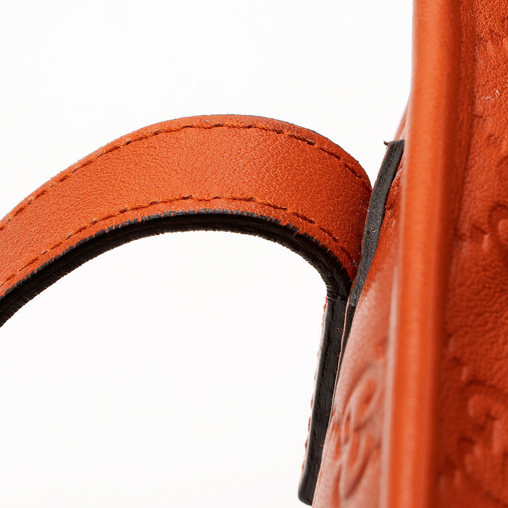 STRAPSTORY - GGC4 BAG - 1780