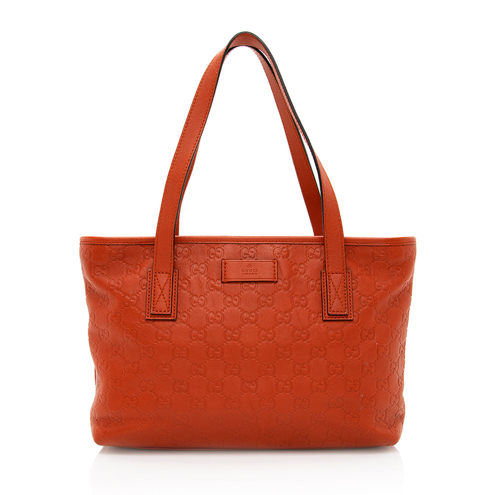 STRAPSTORY - GGC4 BAG - 1780
