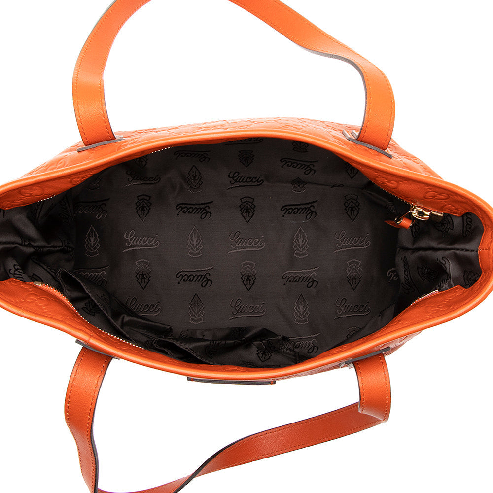 STRAPSTORY - GGC4 BAG - 1780