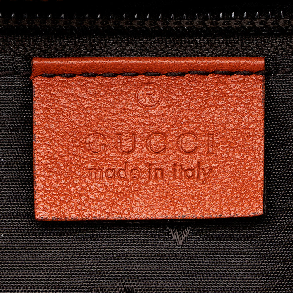 STRAPSTORY - GGC4 BAG - 1780