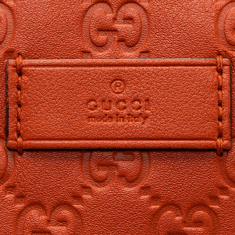 STRAPSTORY - GGC4 BAG - 1780