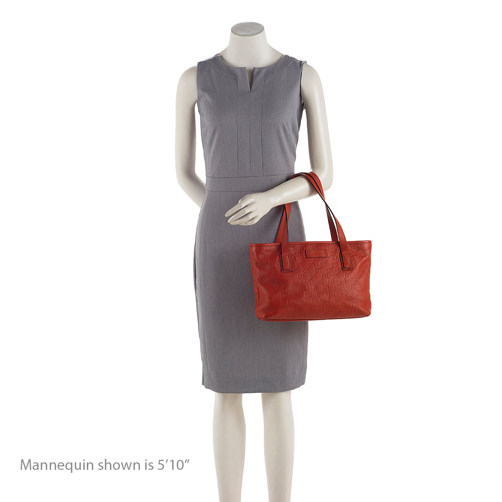 STRAPSTORY - GGC4 BAG - 1780