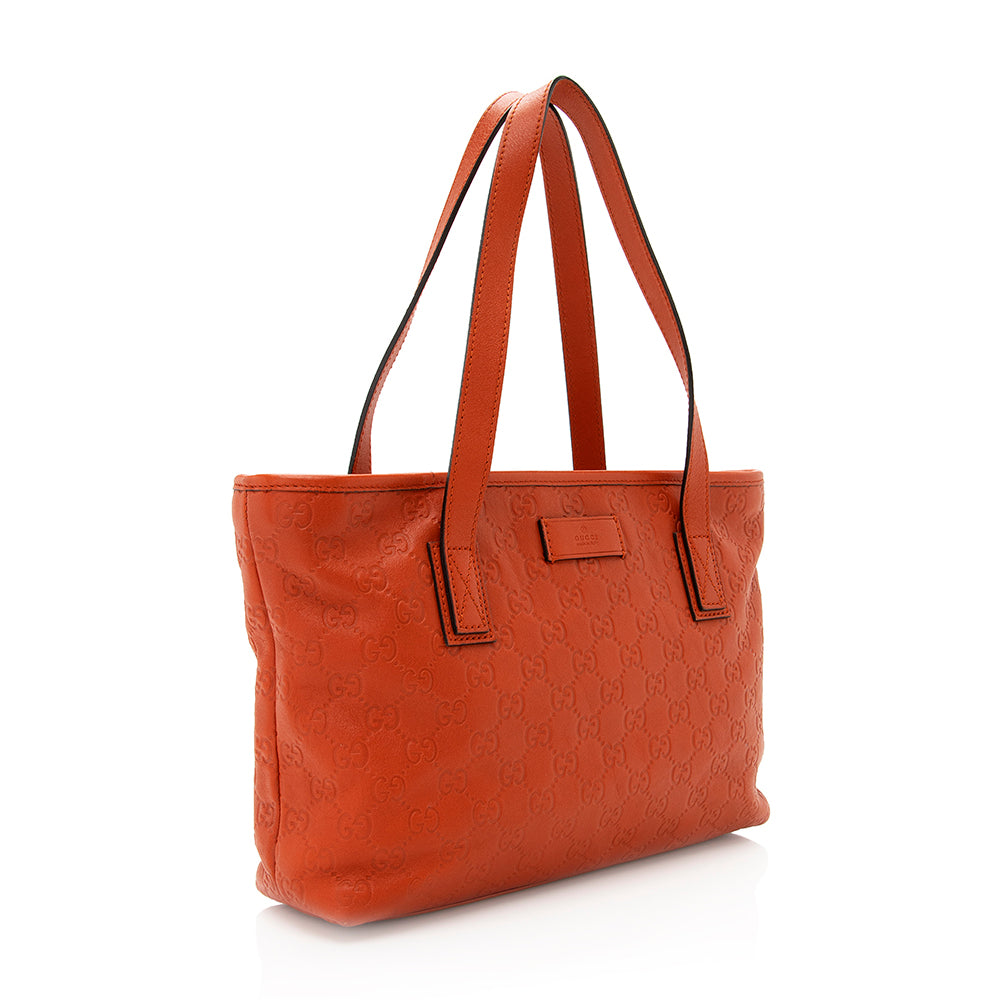 STRAPSTORY - GGC4 BAG - 1780