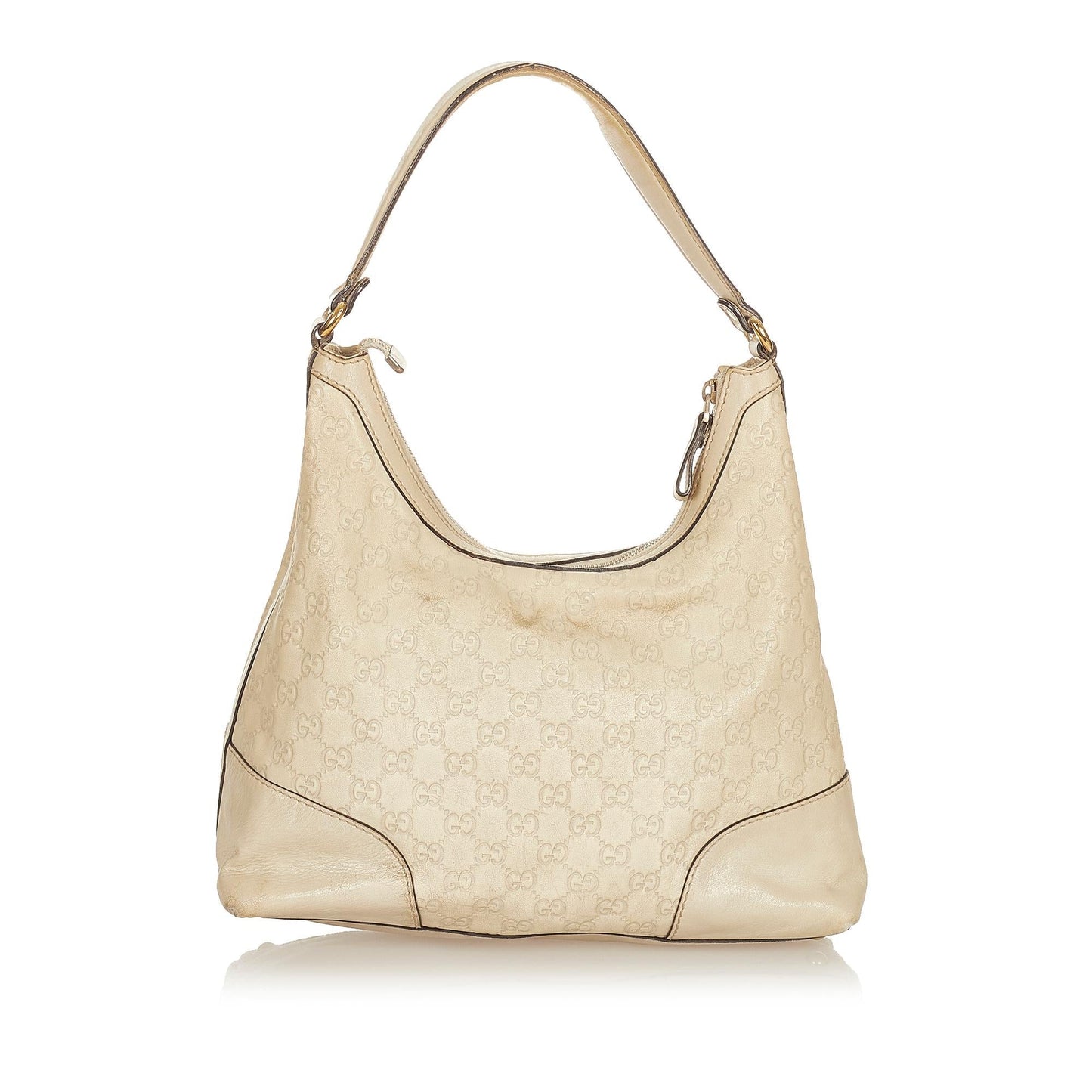 STRAPSTORY - GGC1 BAG - 3782