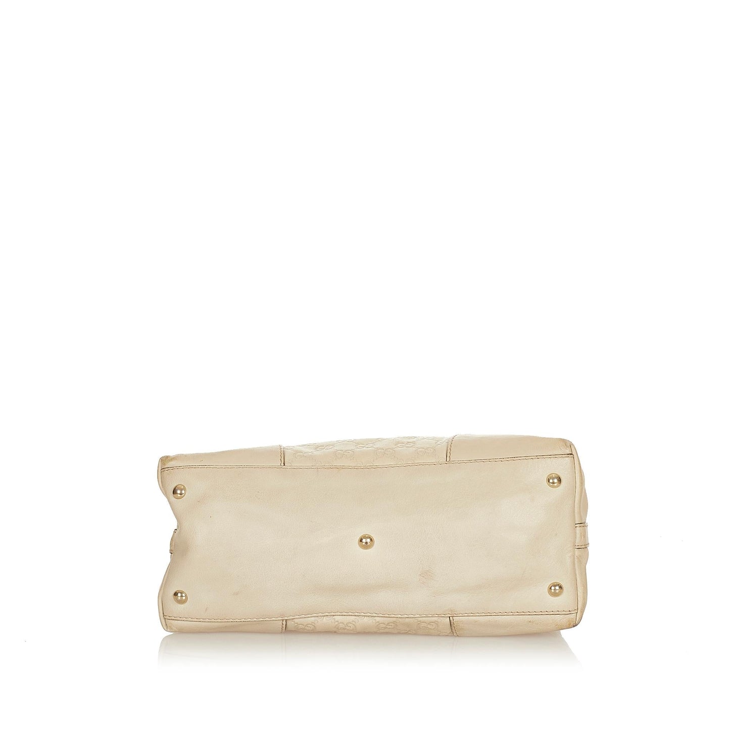 STRAPSTORY - GGC1 BAG - 3782
