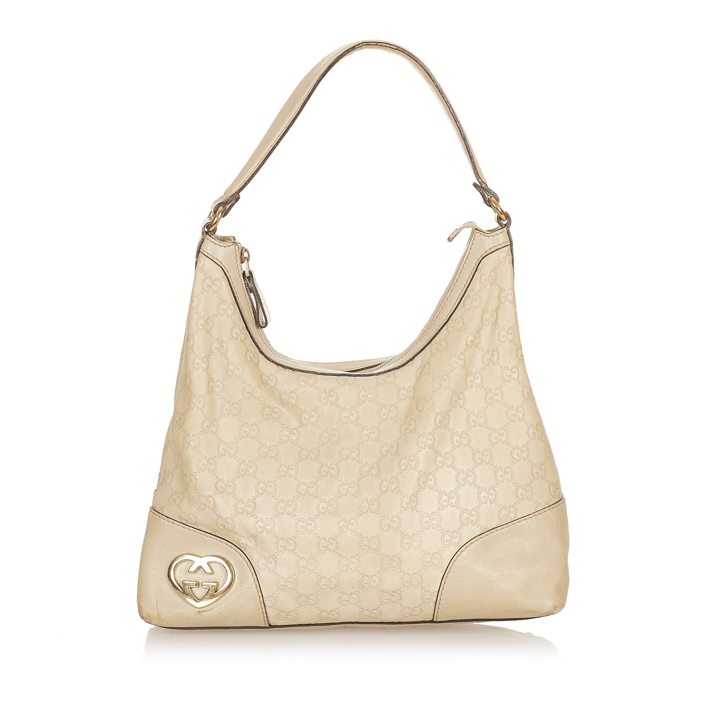 STRAPSTORY - GGC1 BAG - 3782