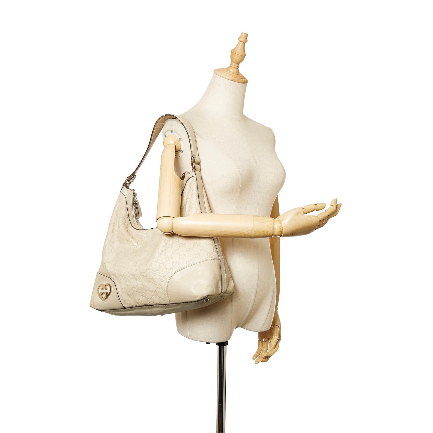 STRAPSTORY - GGC1 BAG - 3782