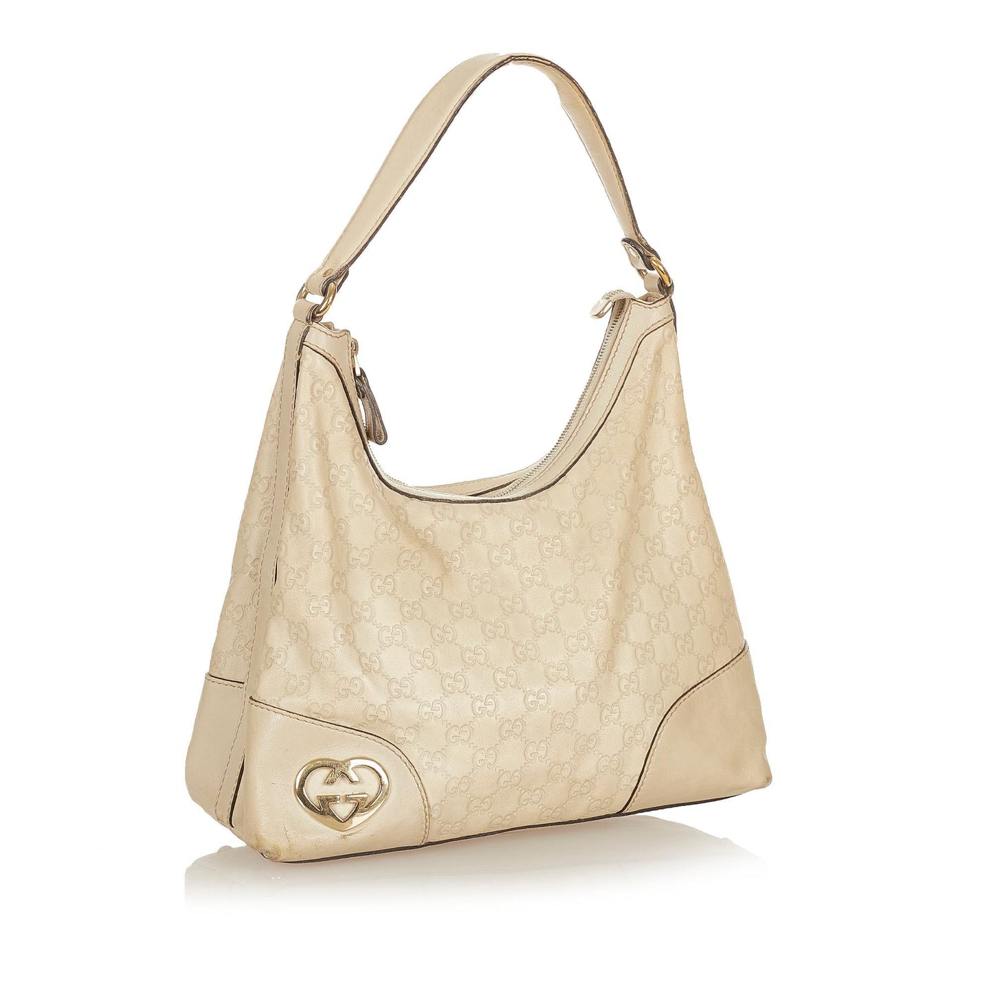 STRAPSTORY - GGC1 BAG - 3782