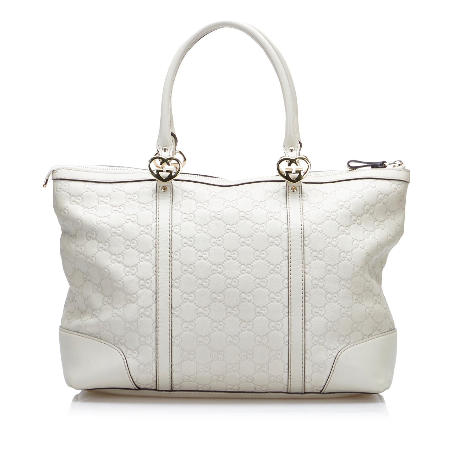 STRAPSTORY - GGC4 BAG - 1777