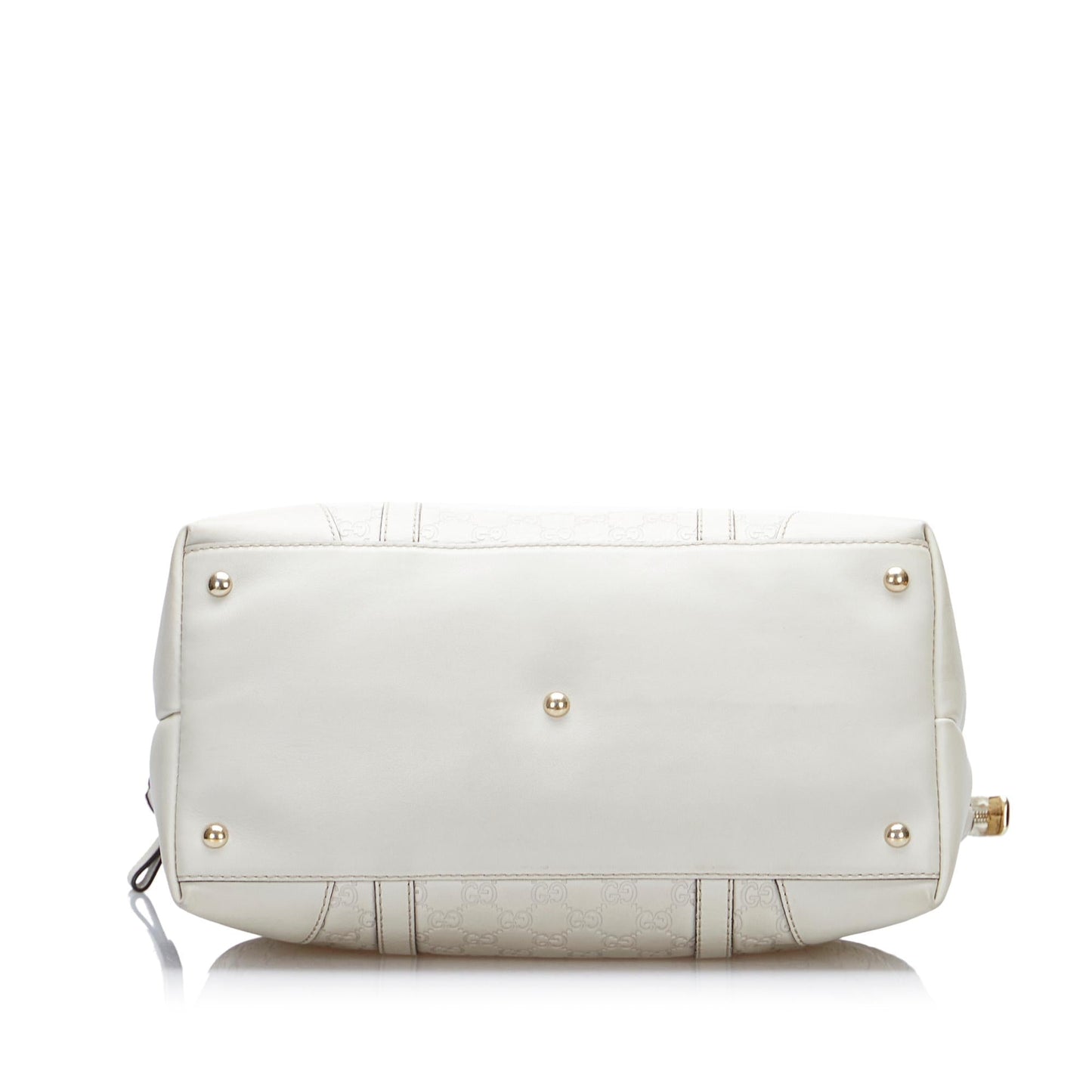 STRAPSTORY - GGC4 BAG - 1777