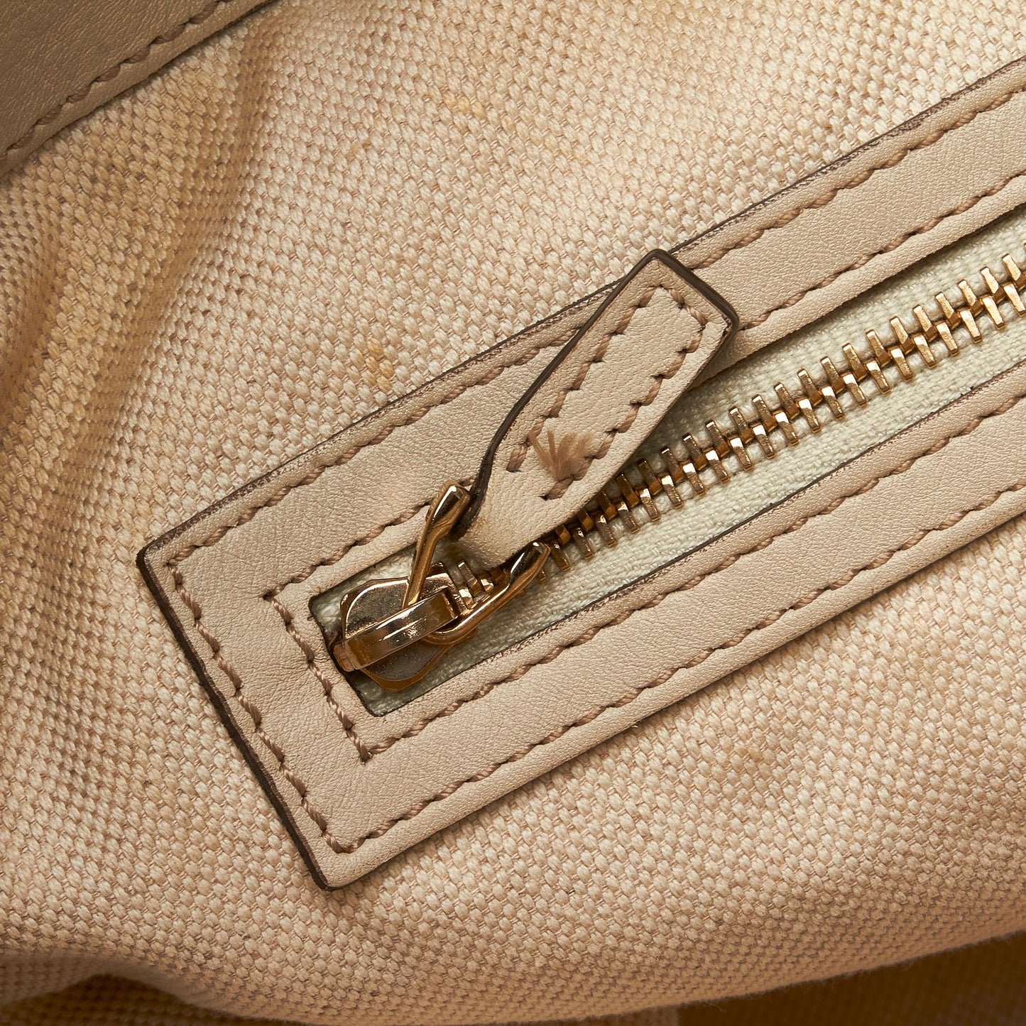 STRAPSTORY - GGC4 BAG - 1777