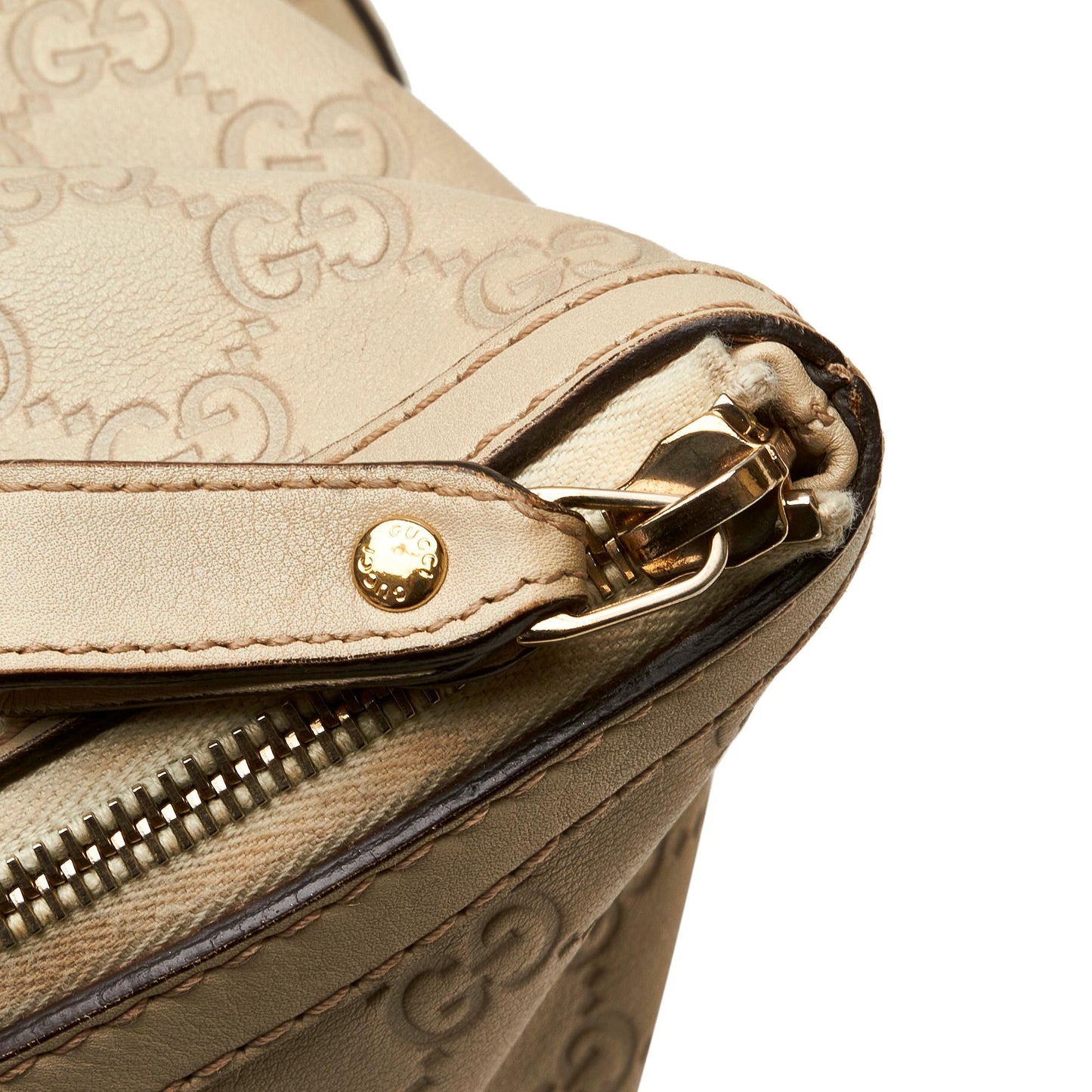 STRAPSTORY - GGC4 BAG - 1777