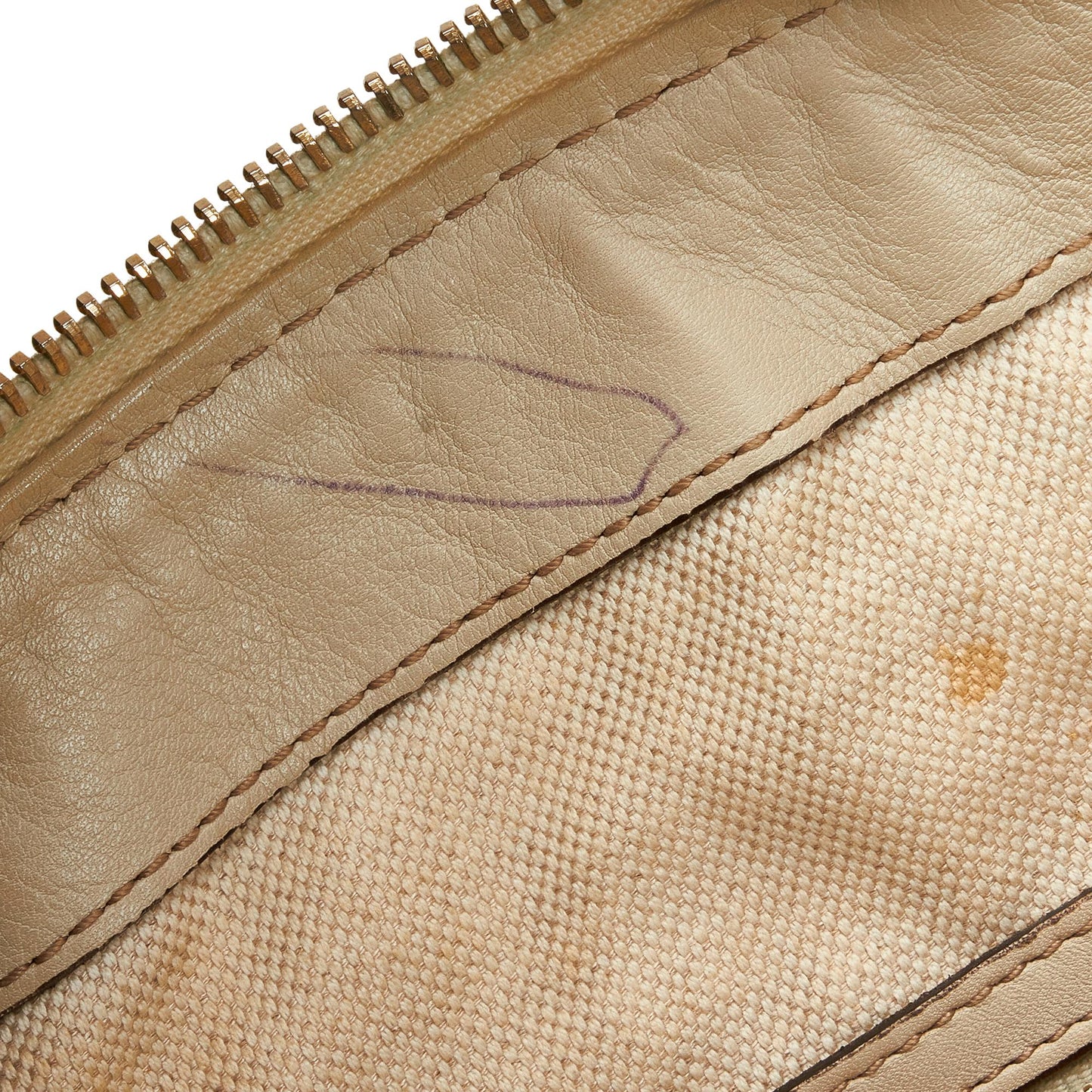 STRAPSTORY - GGC4 BAG - 1777