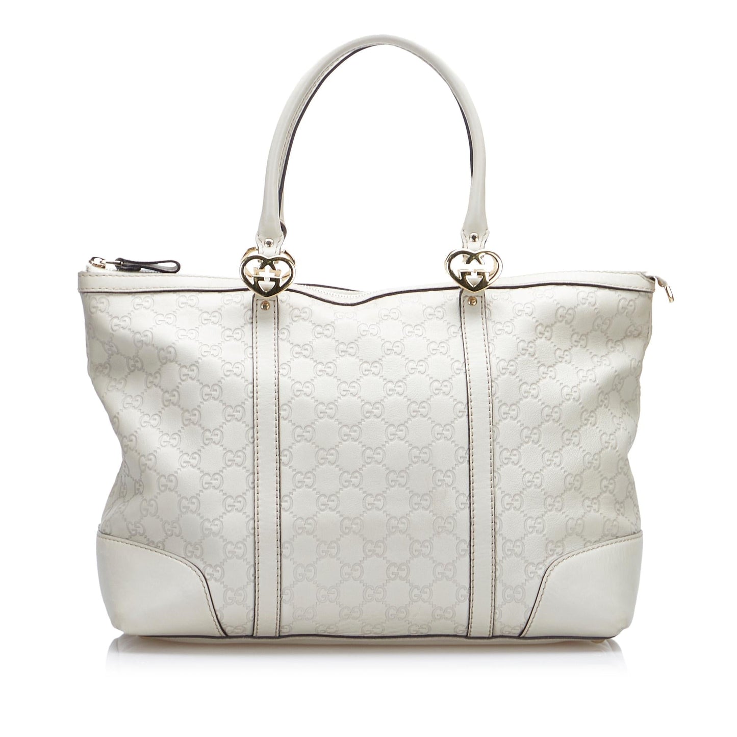 STRAPSTORY - GGC4 BAG - 1777