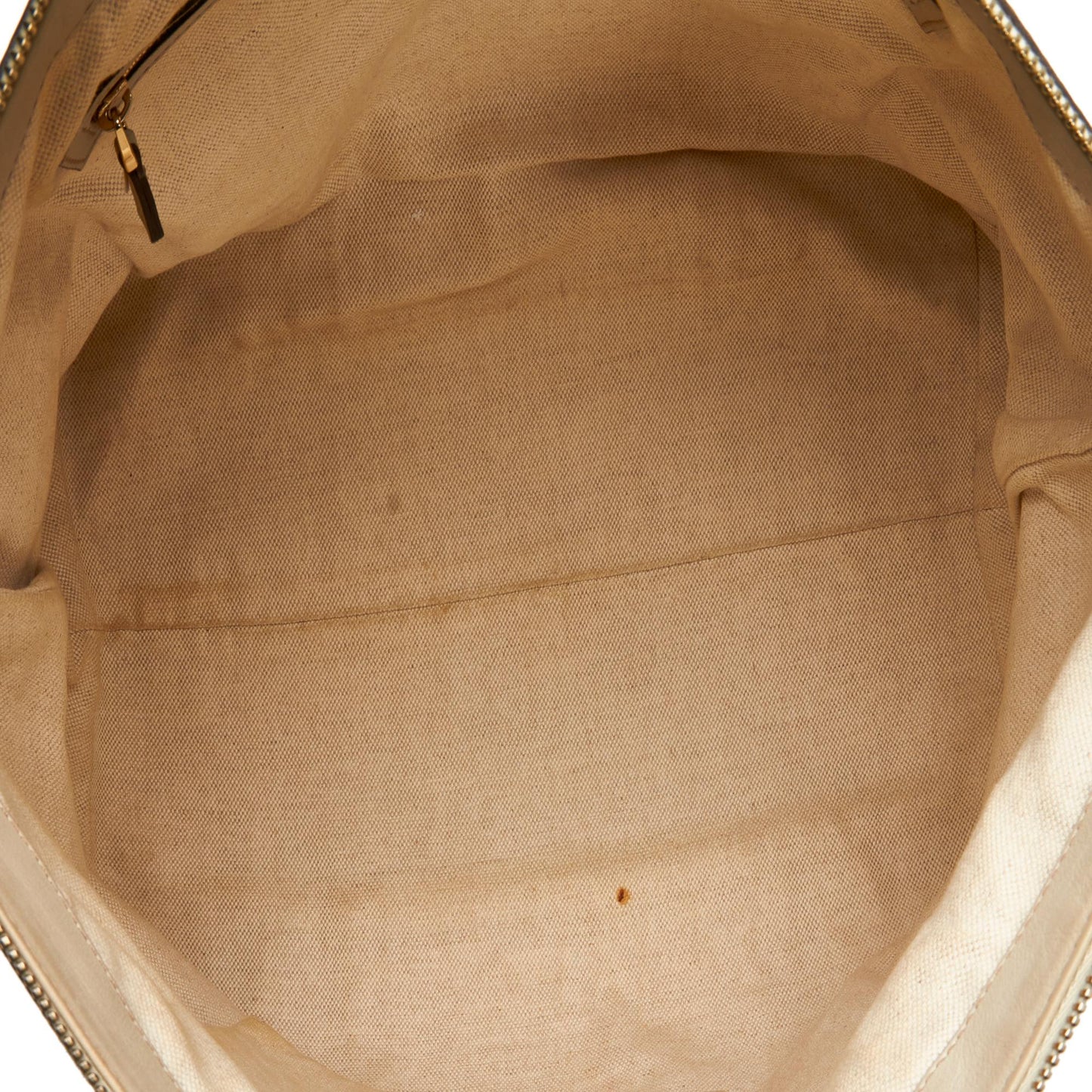 STRAPSTORY - GGC4 BAG - 1777