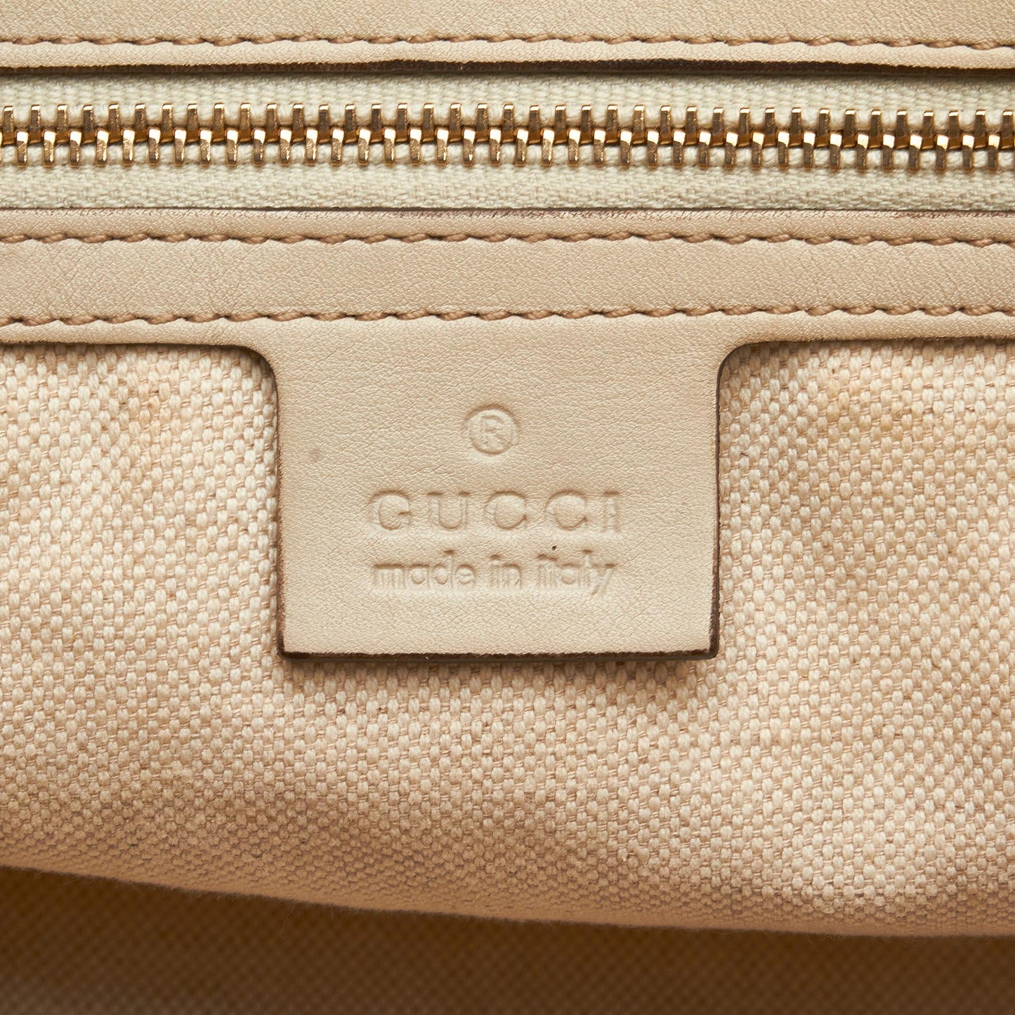 STRAPSTORY - GGC4 BAG - 1777