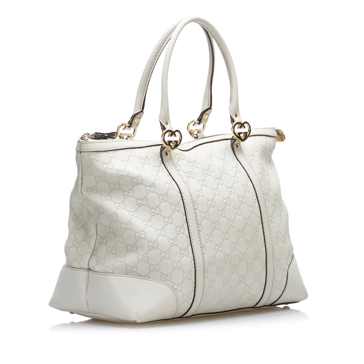 STRAPSTORY - GGC4 BAG - 1777