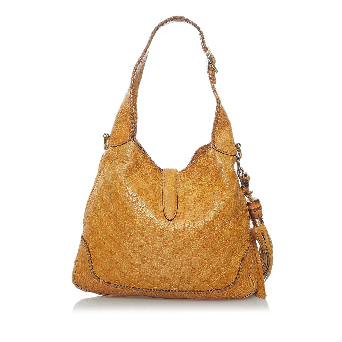 STRAPSTORY - GGC4 BAG - 2657