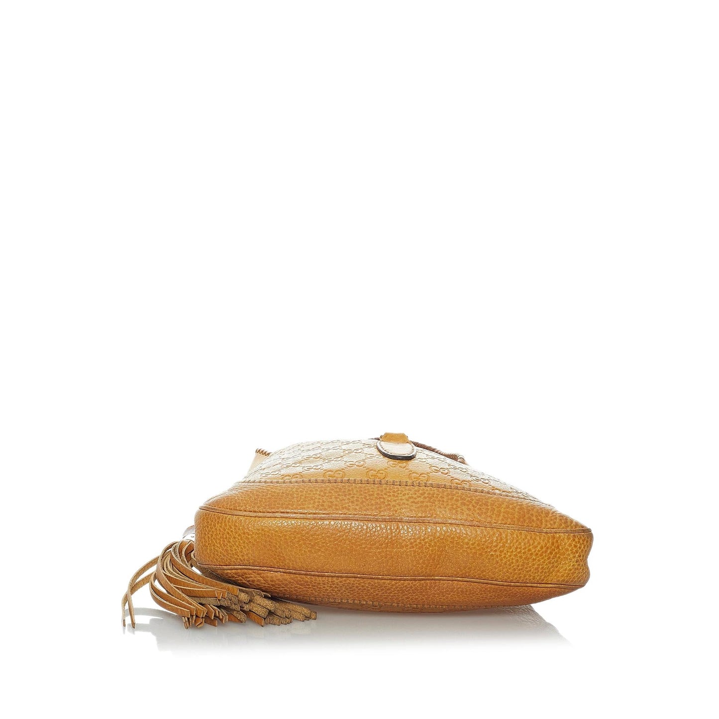 STRAPSTORY - GGC4 BAG - 2657