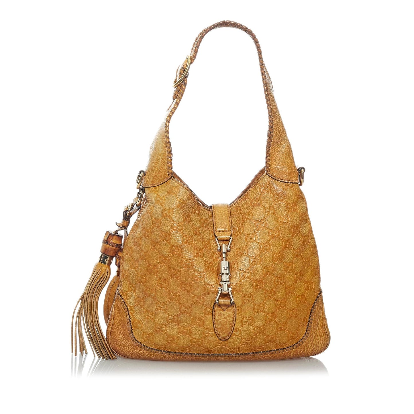 STRAPSTORY - GGC4 BAG - 2657