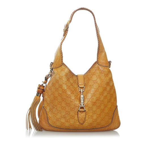 STRAPSTORY - GGC4 BAG - 2657