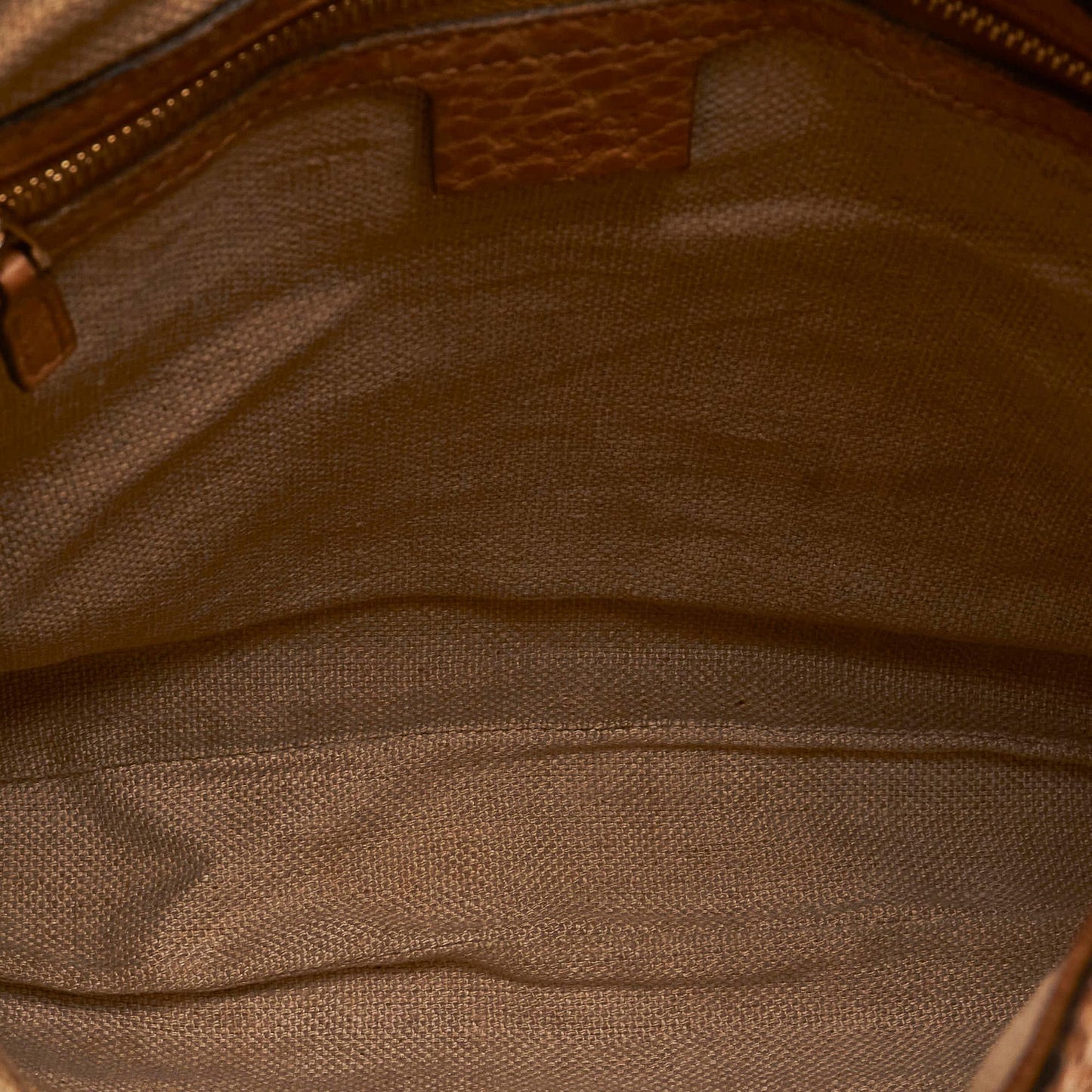 STRAPSTORY - GGC4 BAG - 2657