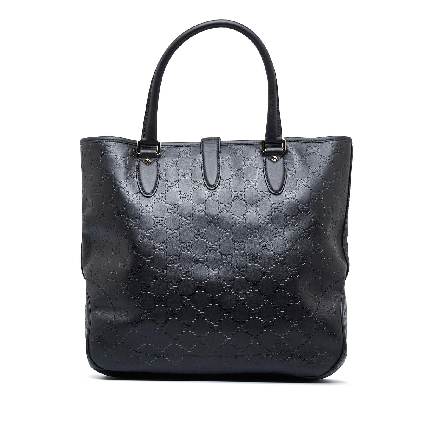 STRAPSTORY - GGC4 BAG - 1776