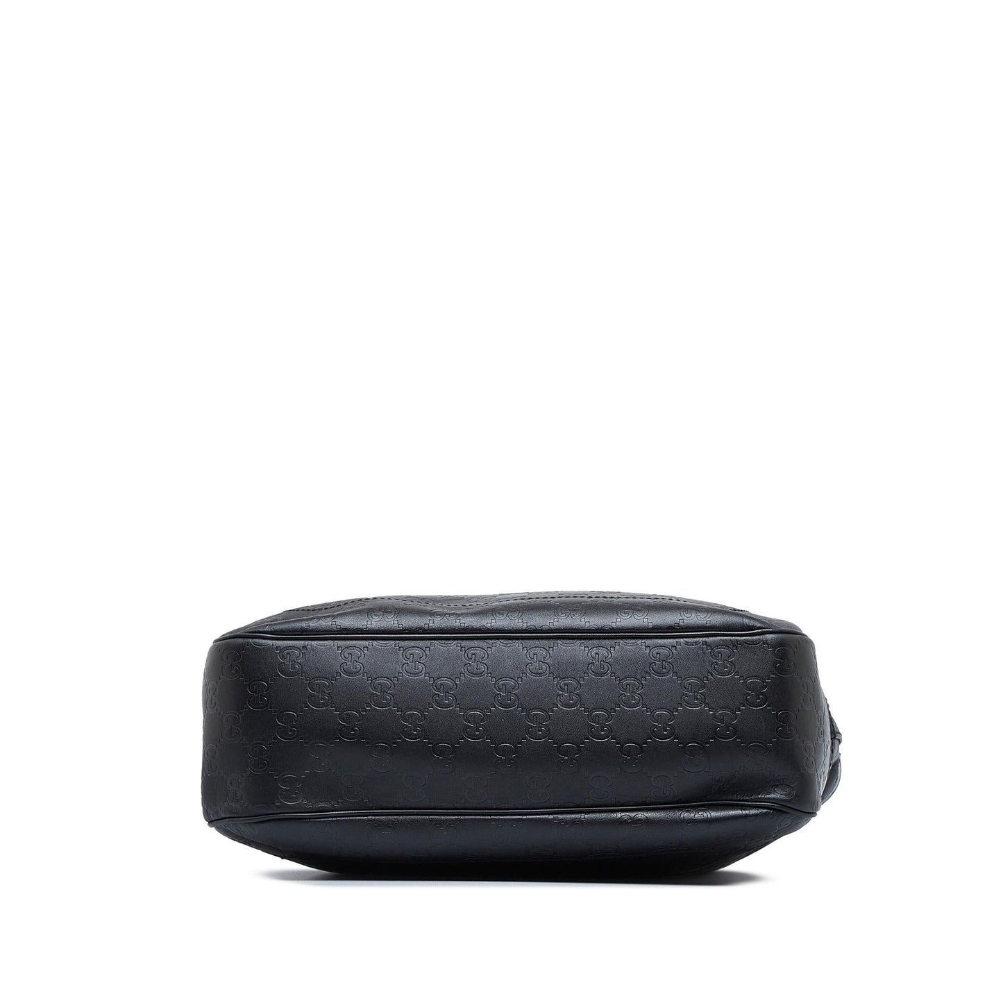 STRAPSTORY - GGC4 BAG - 1776