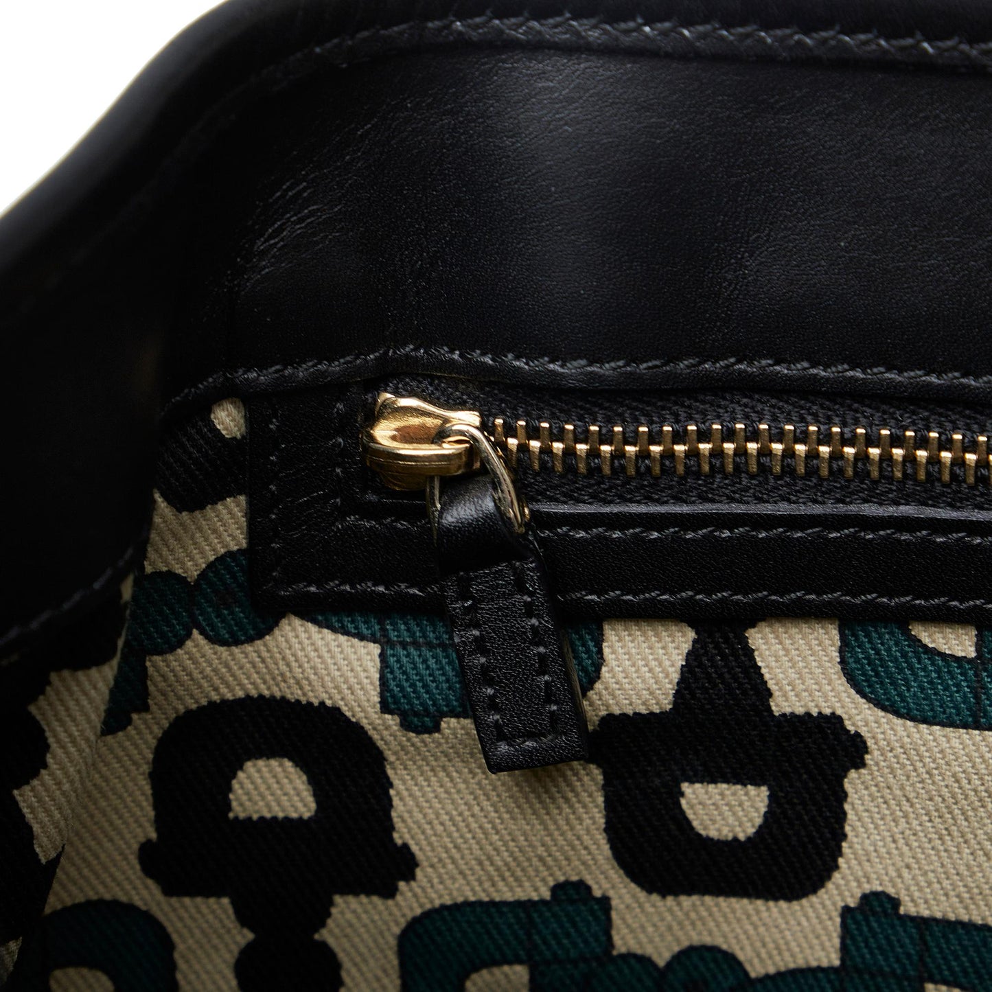 STRAPSTORY - GGC4 BAG - 1776