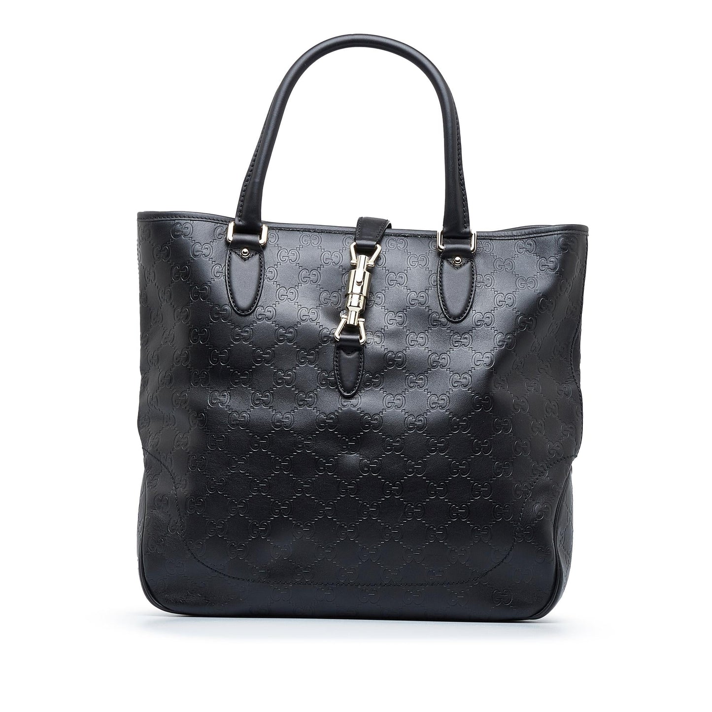 STRAPSTORY - GGC4 BAG - 1776