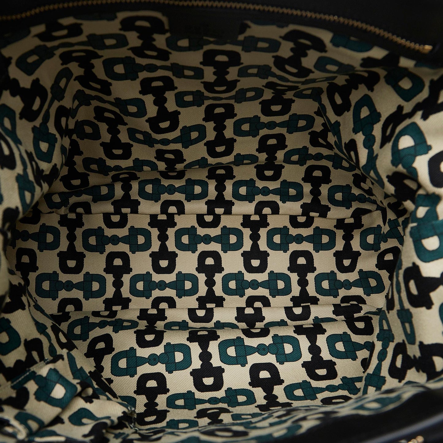 STRAPSTORY - GGC4 BAG - 1776