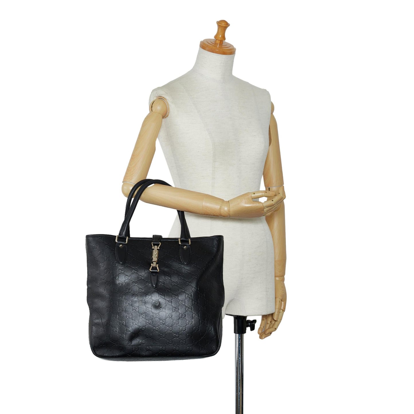 STRAPSTORY - GGC4 BAG - 1776