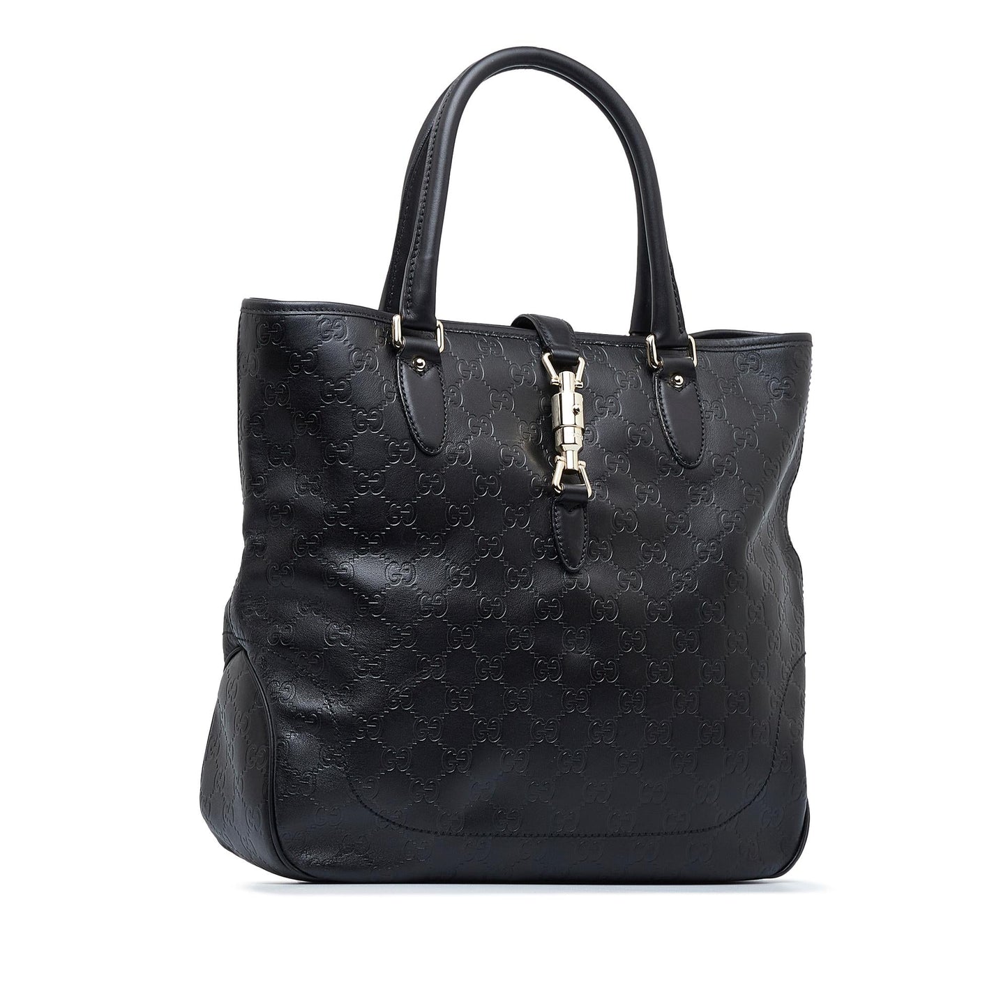 STRAPSTORY - GGC4 BAG - 1776