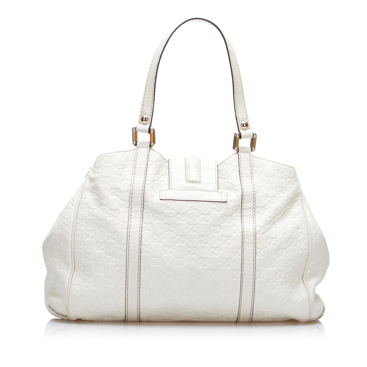 STRAPSTORY - GGC4 BAG - 1775