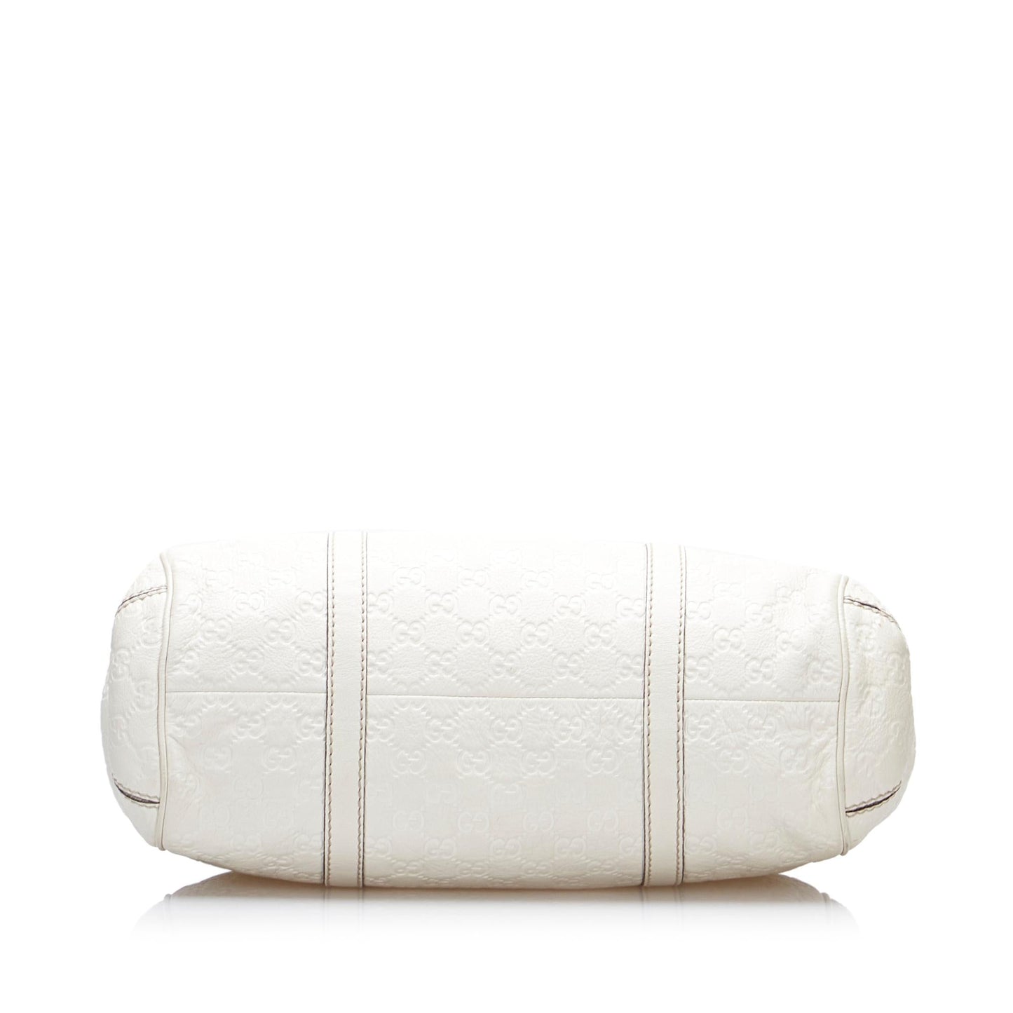 STRAPSTORY - GGC4 BAG - 1775