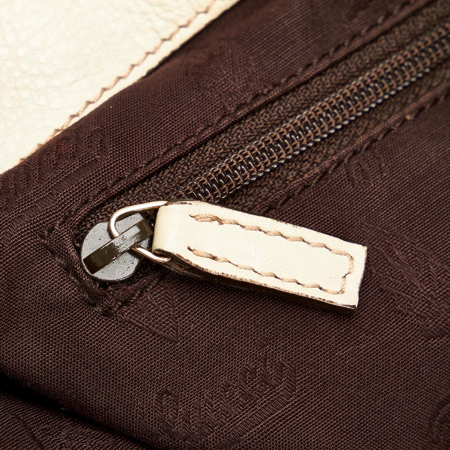 STRAPSTORY - GGC4 BAG - 1775