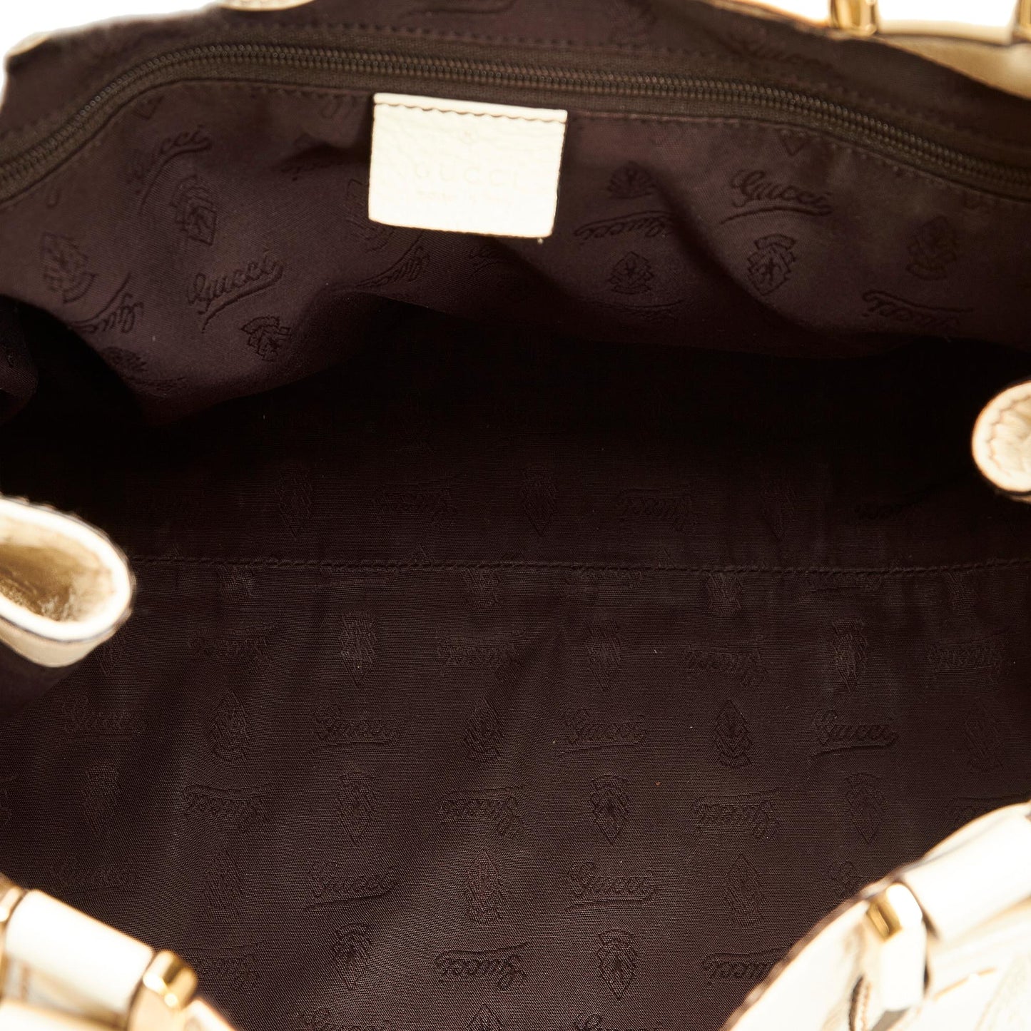 STRAPSTORY - GGC4 BAG - 1775