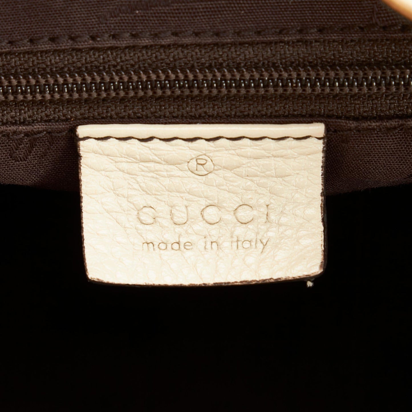 STRAPSTORY - GGC4 BAG - 1775
