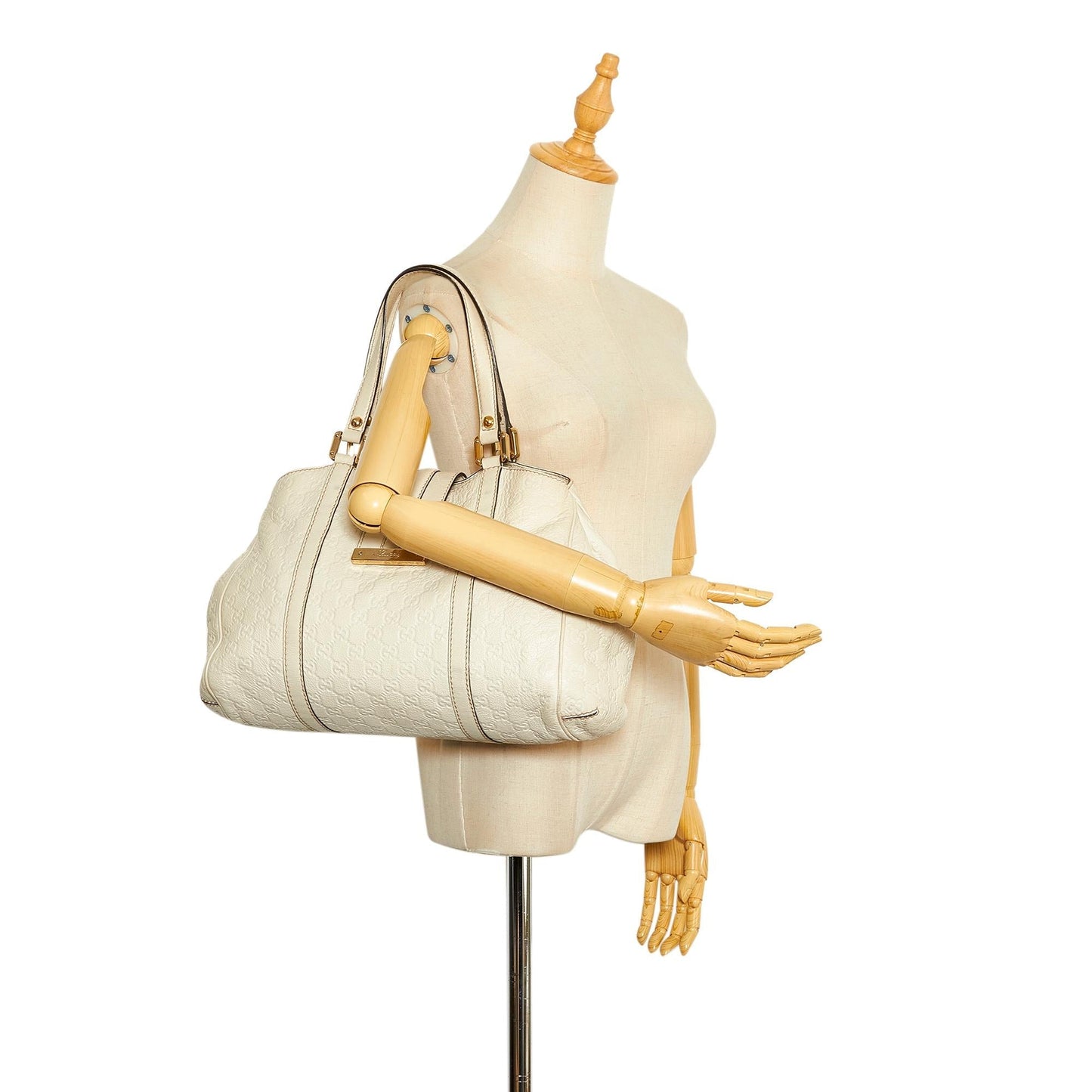 STRAPSTORY - GGC4 BAG - 1775