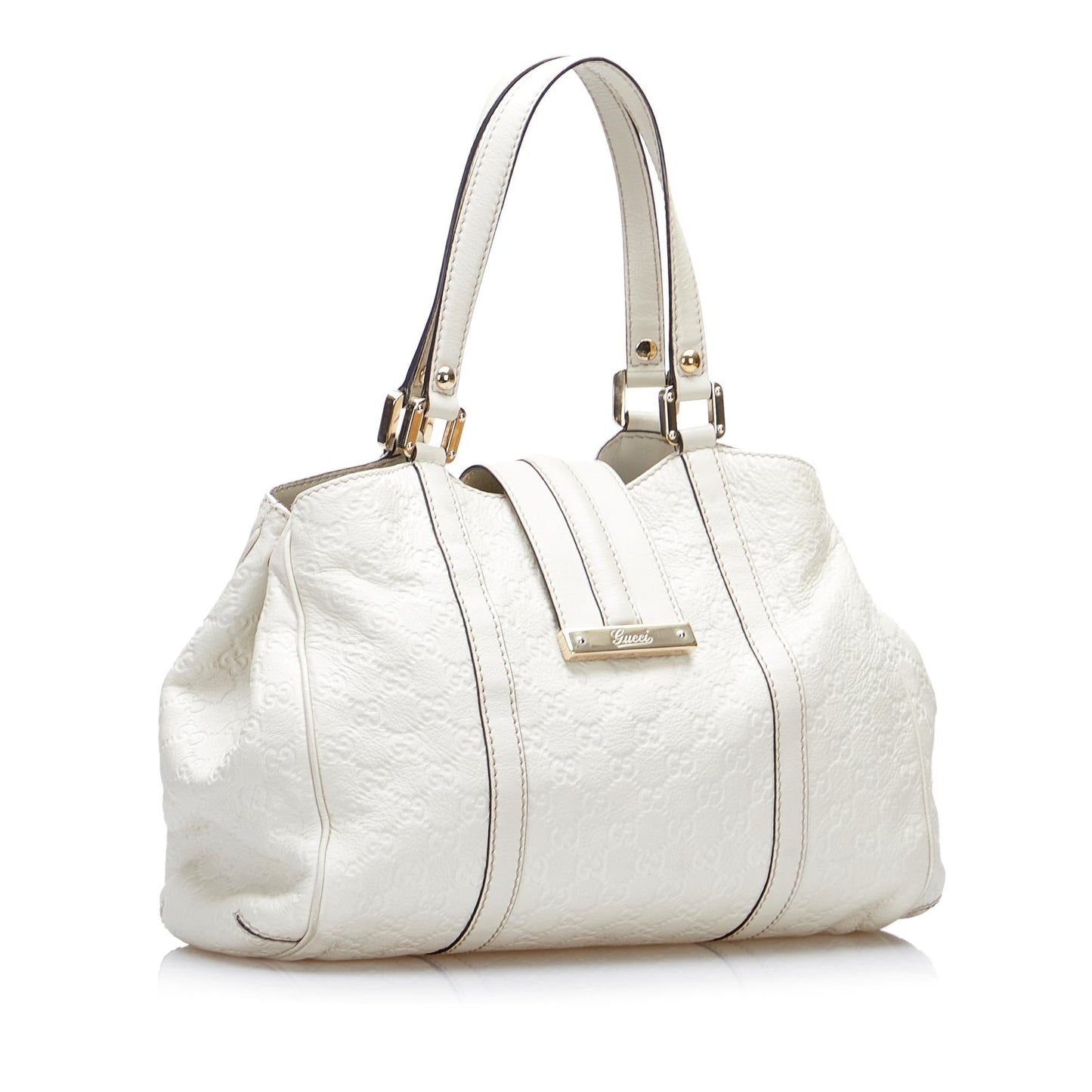 STRAPSTORY - GGC4 BAG - 1775