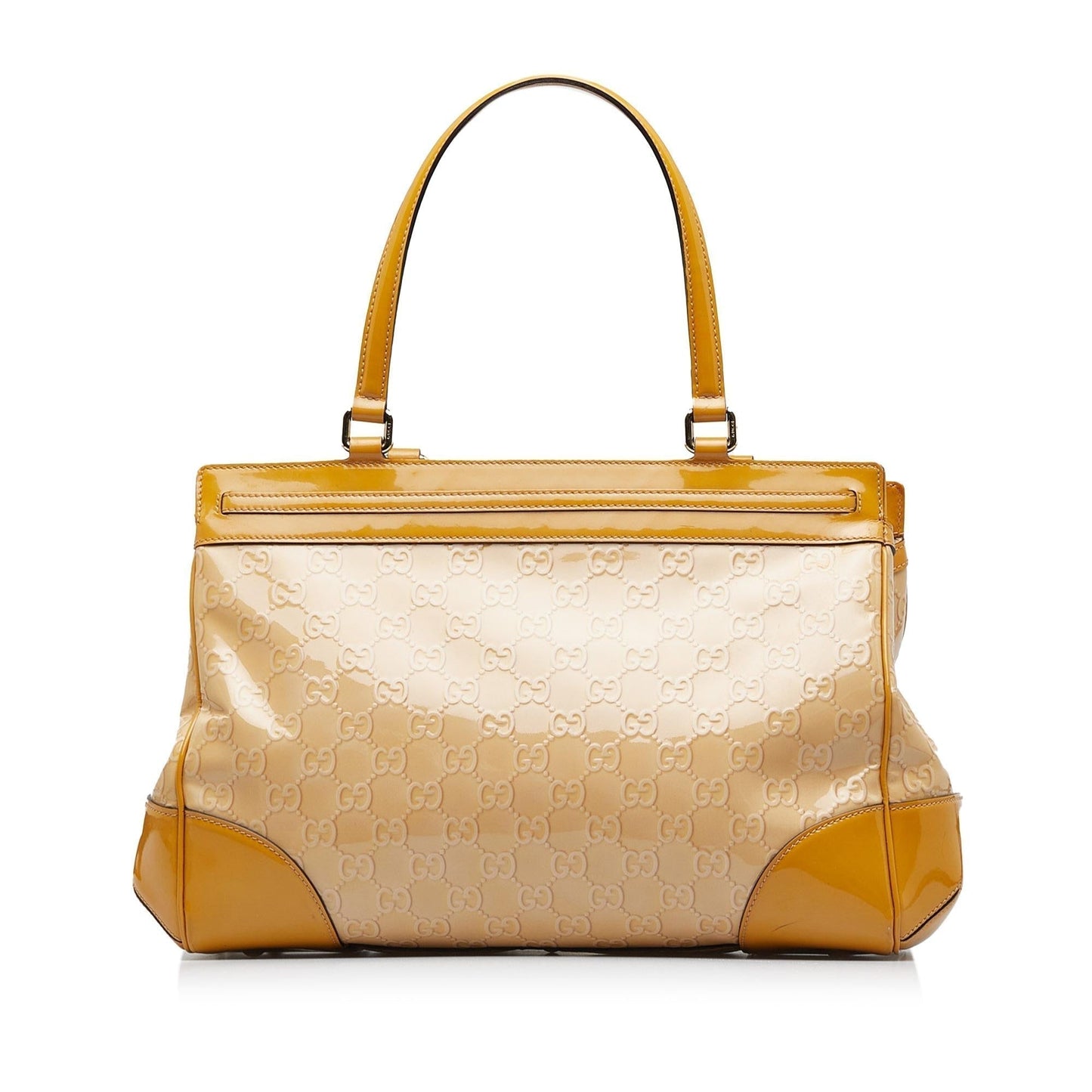 STRAPSTORY - GGC1 BAG - 1023