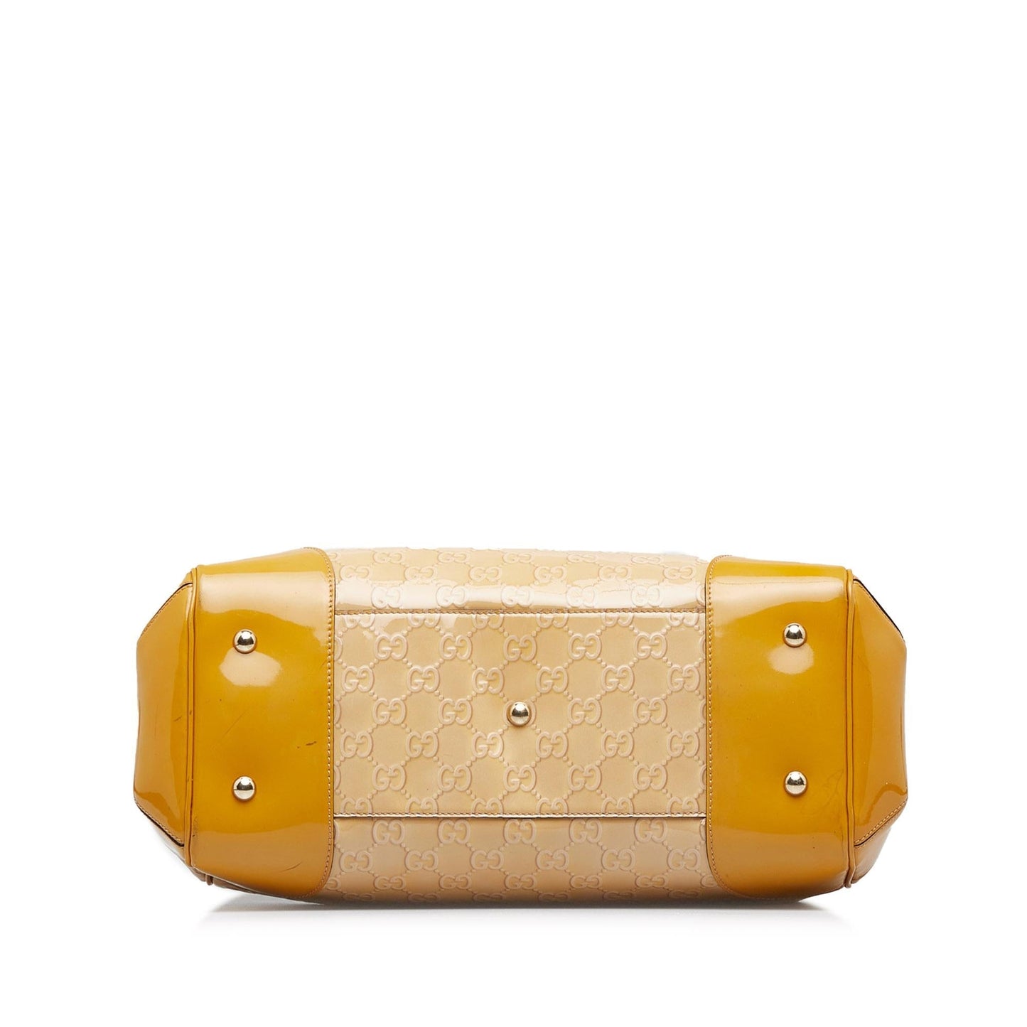 STRAPSTORY - GGC1 BAG - 1023