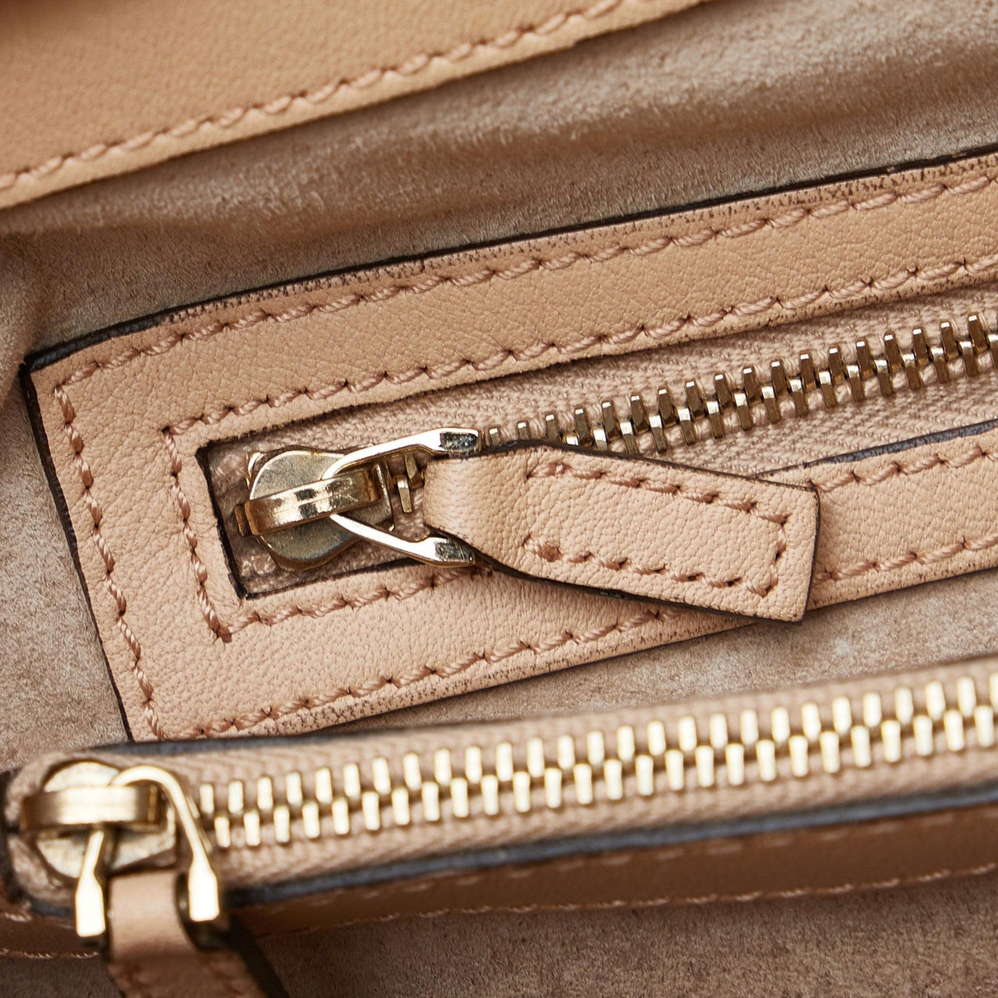 STRAPSTORY - GGC1 BAG - 1023