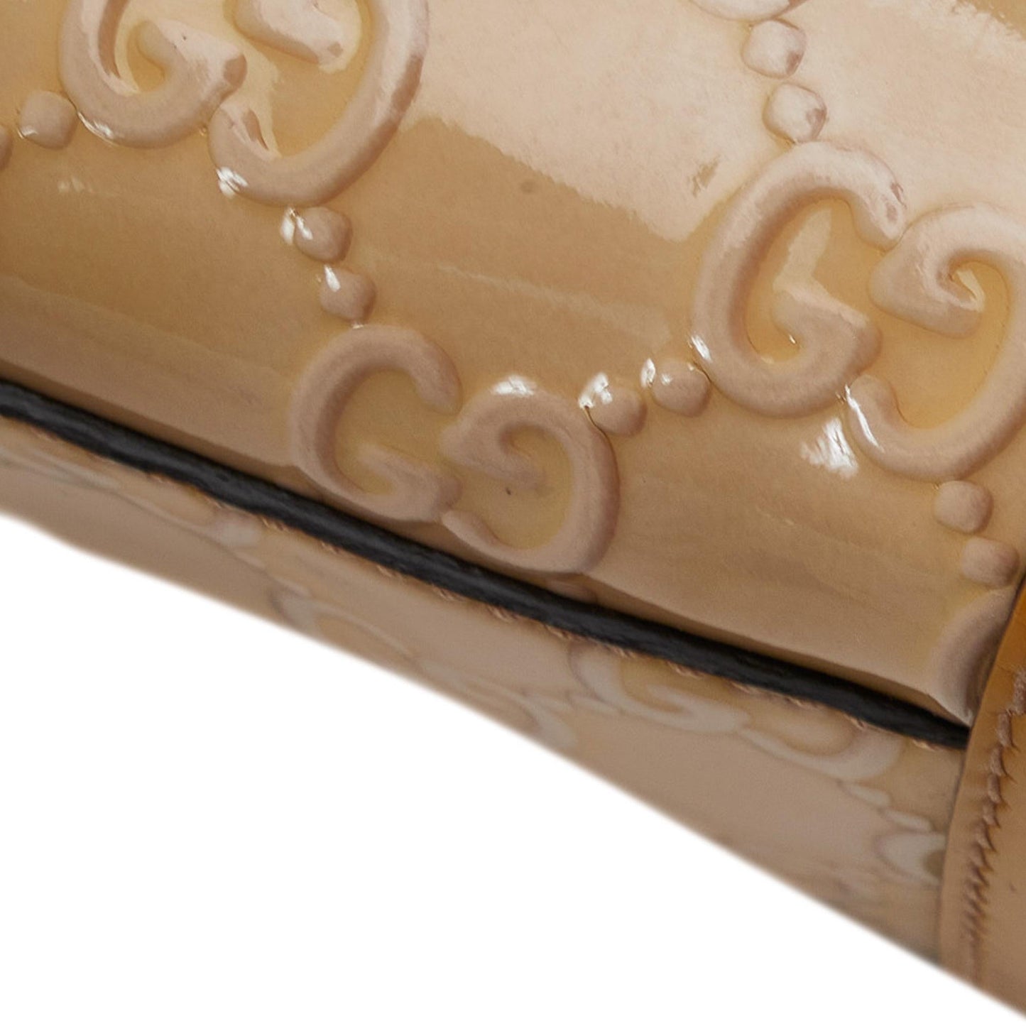 STRAPSTORY - GGC1 BAG - 1023