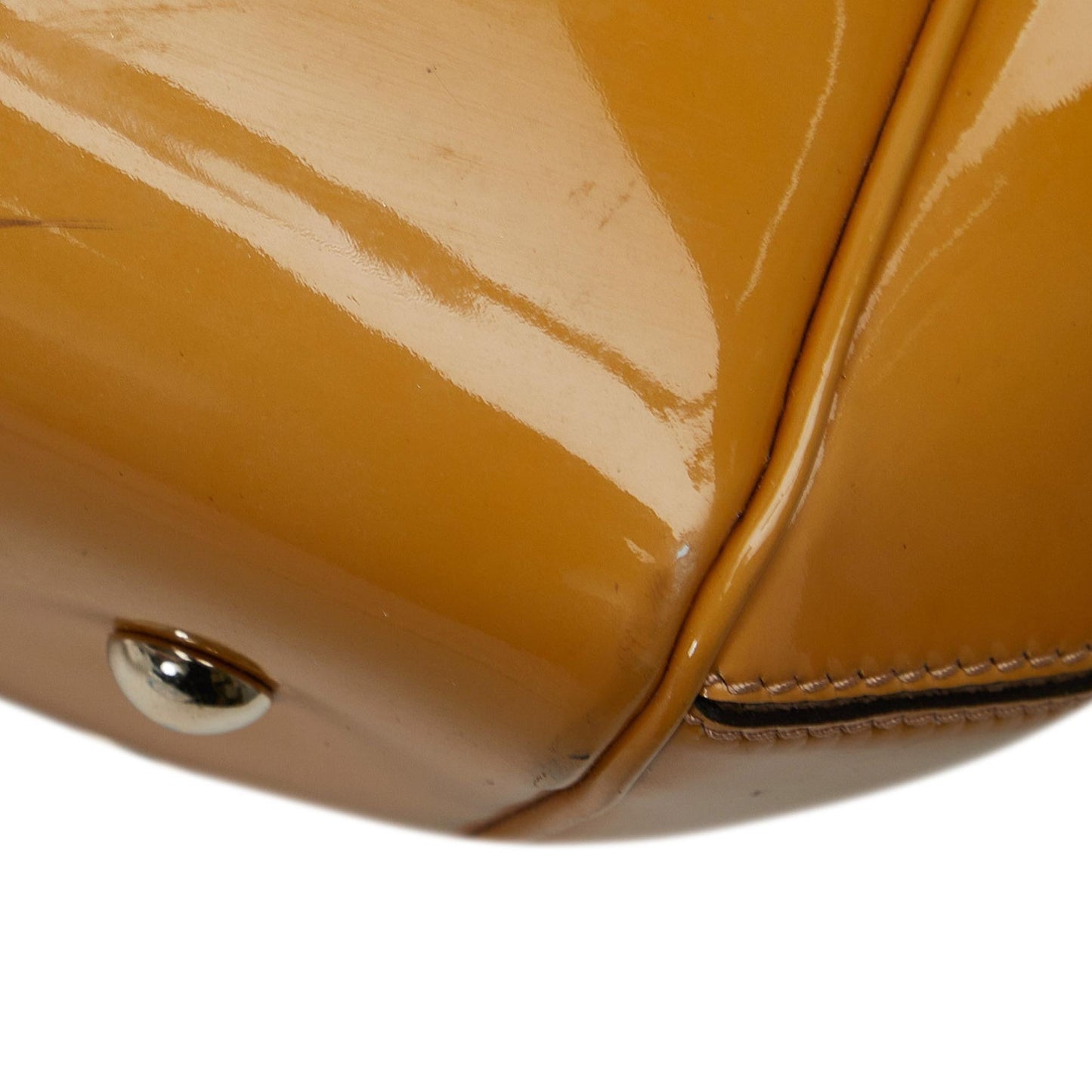 STRAPSTORY - GGC1 BAG - 1023