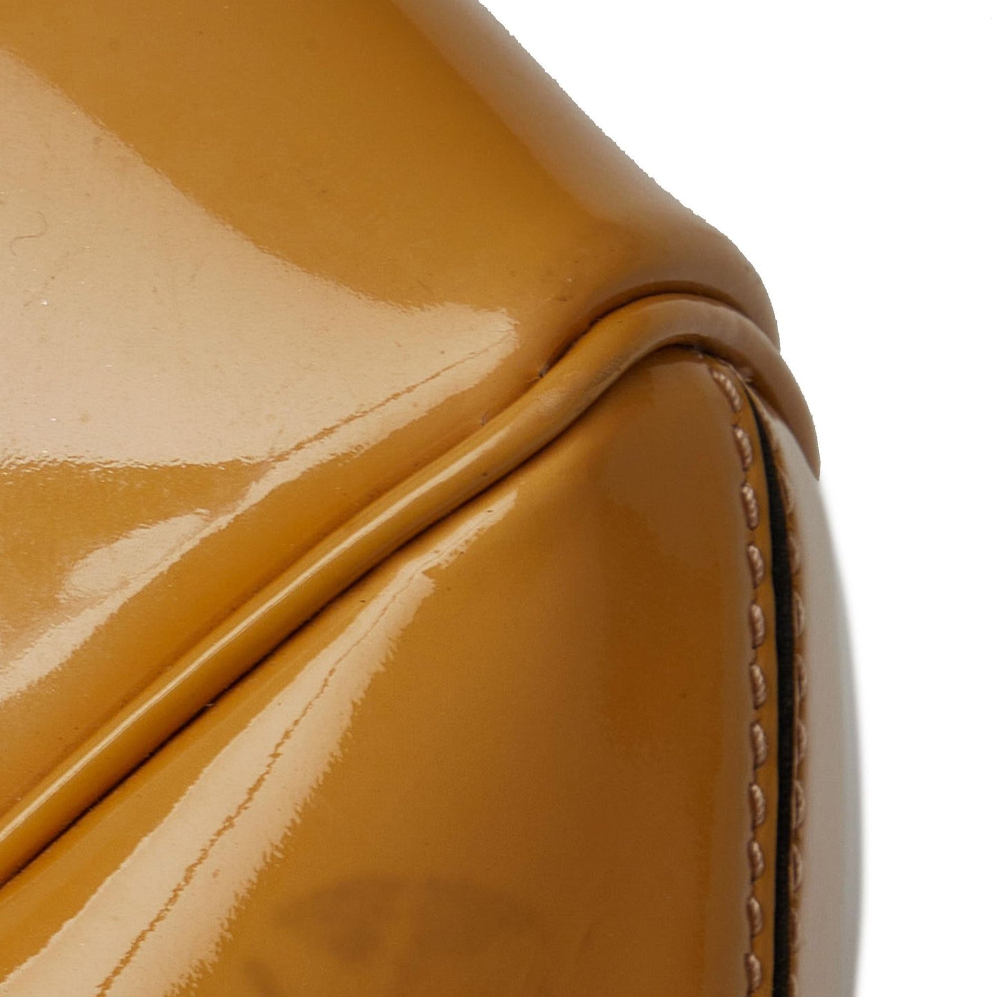 STRAPSTORY - GGC1 BAG - 1023