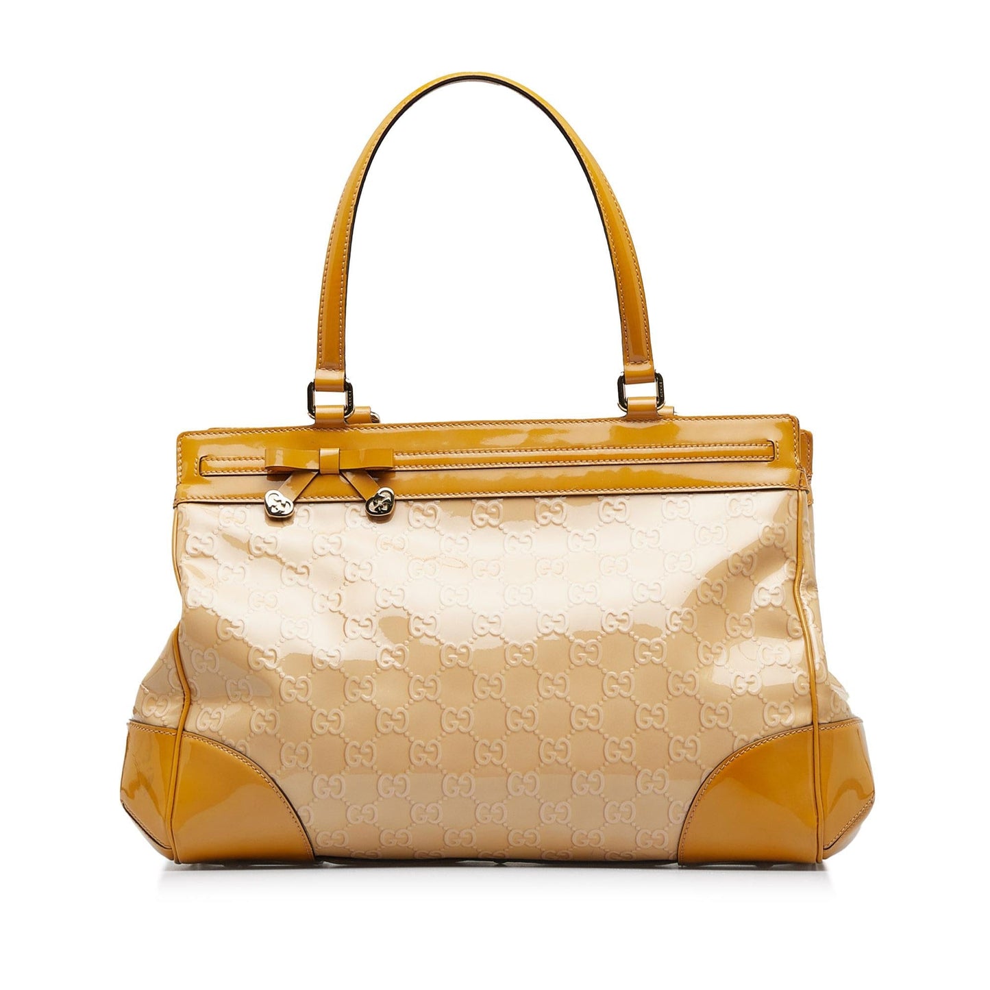 STRAPSTORY - GGC1 BAG - 1023